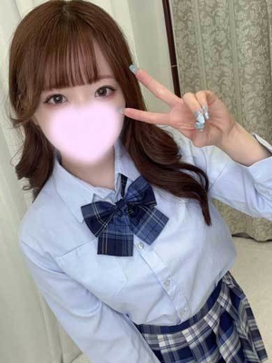 キミの乳首が好き!!五反田店るる