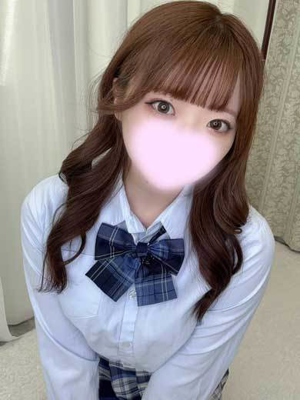 るるプロフィール写真