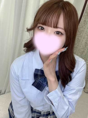 るるプロフィール写真