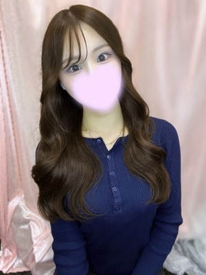 キミの乳首が好き!!五反田店 あすか