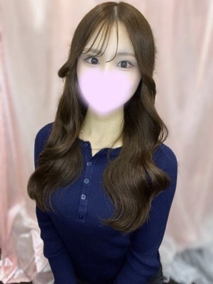 あすかプロフィール写真