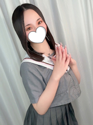れおプロフィール写真