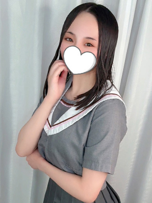 れおプロフィール写真