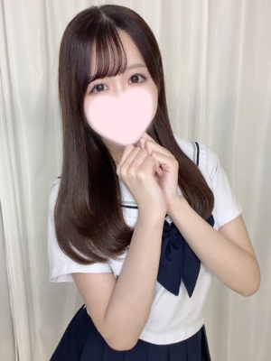 くるみプロフィール写真