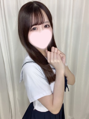 くるみプロフィール写真