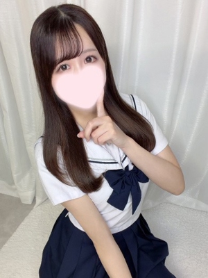 くるみプロフィール写真