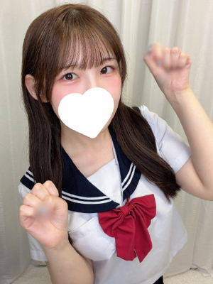 ひかりプロフィール写真