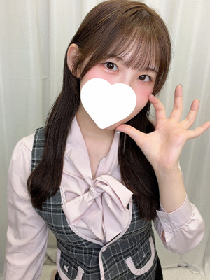 ひかりプロフィール写真