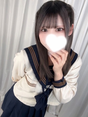 キミの乳首が好き!!五反田店るな