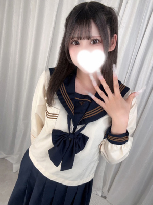 るなプロフィール写真