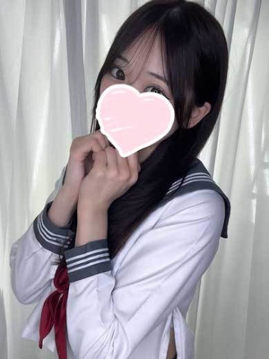 キミの乳首が好き!!五反田店あすか