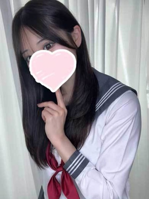 あすかプロフィール写真