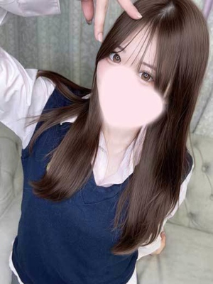あすかプロフィール写真