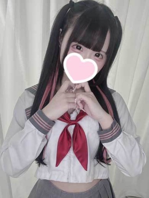 キミの乳首が好き!!五反田店はる