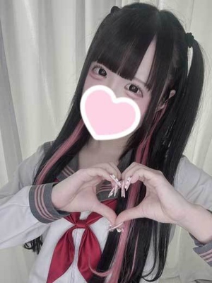 はるプロフィール写真