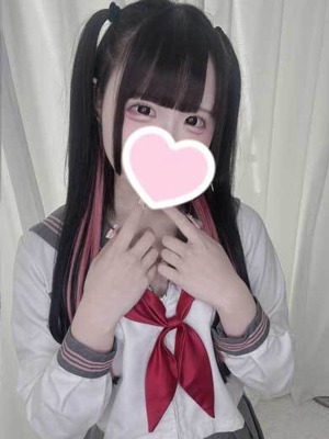 はるプロフィール写真