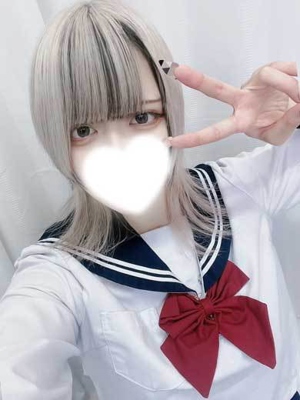 あむプロフィール写真