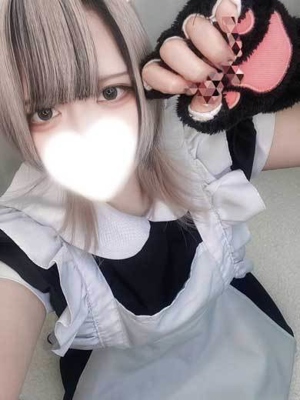 あむプロフィール写真