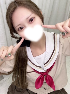 らむプロフィール写真