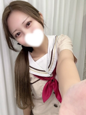 らむプロフィール写真