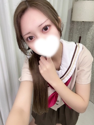 らむプロフィール写真