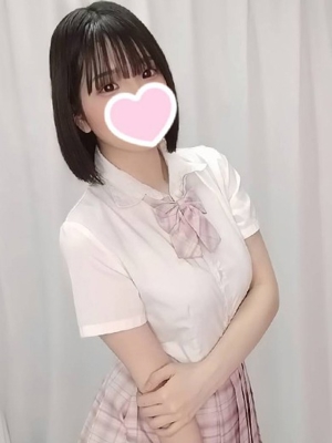 かんなプロフィール写真