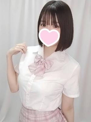かんなプロフィール写真