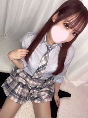 しゅりプロフィール写真
