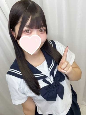 まいかプロフィール写真
