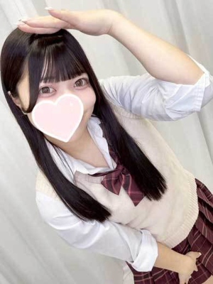 まいかプロフィール写真