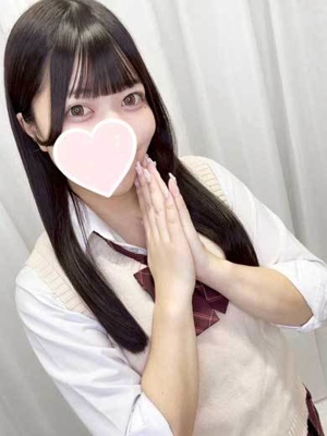 まいかプロフィール写真