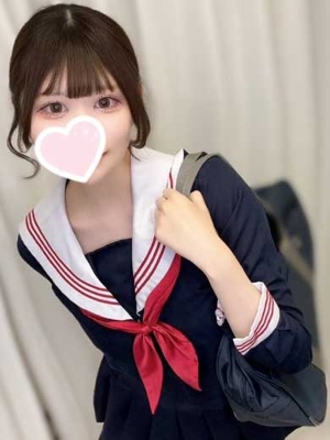 りかプロフィール写真