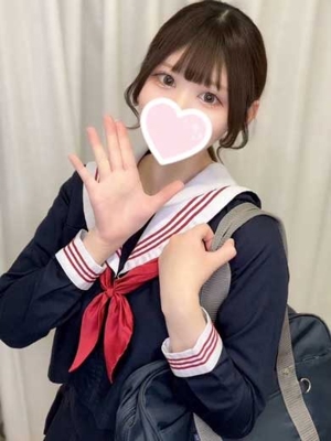 りかプロフィール写真