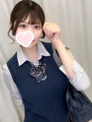 りかプロフィール写真