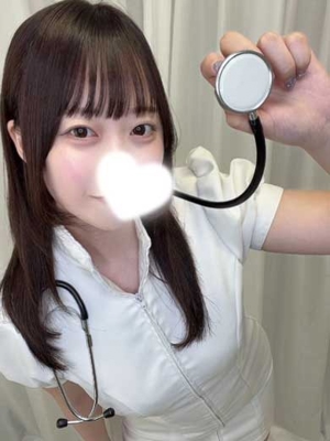 まりプロフィール写真