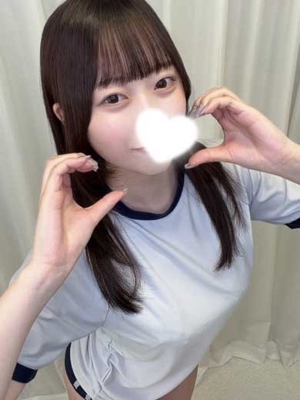 まりプロフィール写真