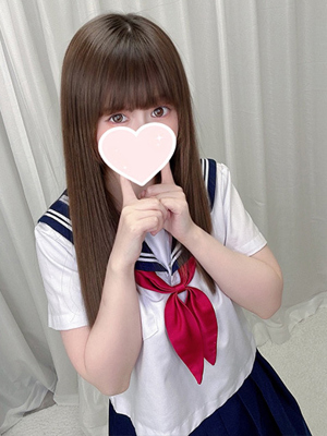 キミの乳首が好き!!五反田店こはる