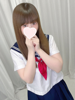 こはるプロフィール写真