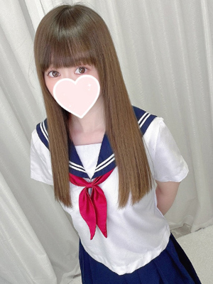 こはるプロフィール写真