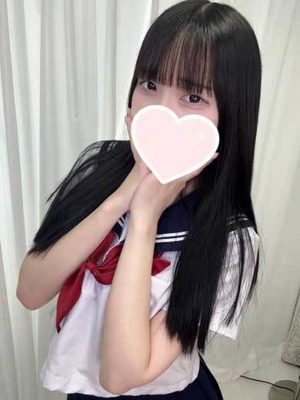 ゆのプロフィール写真