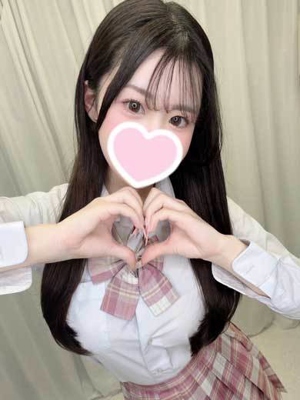 まこプロフィール写真