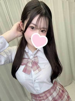 まこプロフィール写真