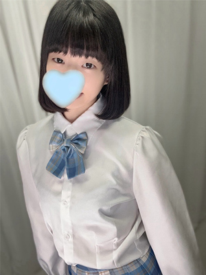 いちごプロフィール写真