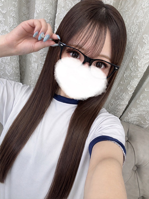 ゆいプロフィール写真