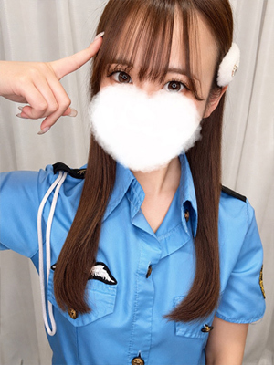ゆいプロフィール写真