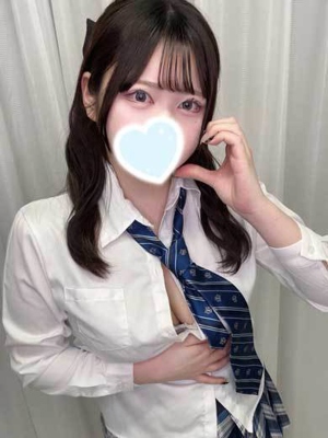 ゆめプロフィール写真