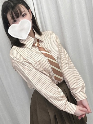 すいプロフィール写真