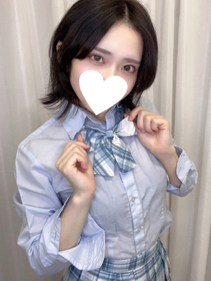 りょうプロフィール写真