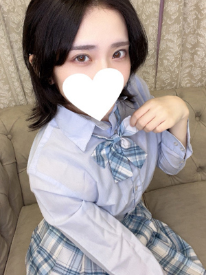 りょうプロフィール写真