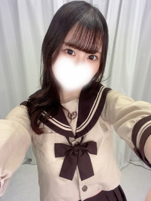 ちひろプロフィール写真